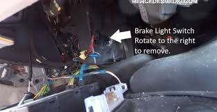 See P04CC in engine