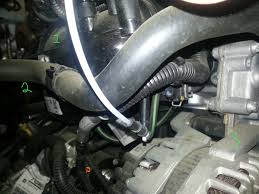 See P04CC in engine