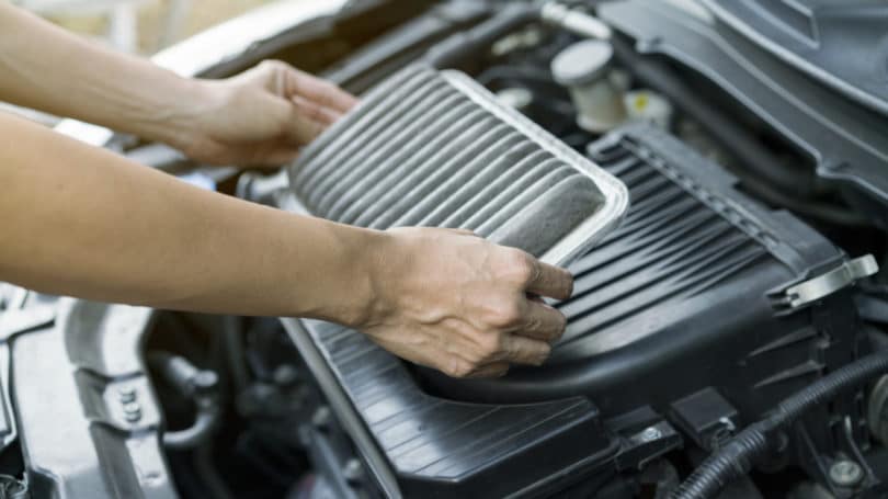 See P04CC repair manual